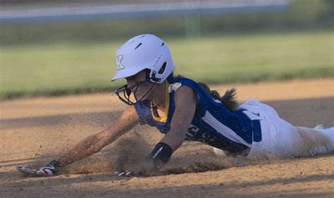 Bearcat bats stay hot in home win over Lincoln Northeast.